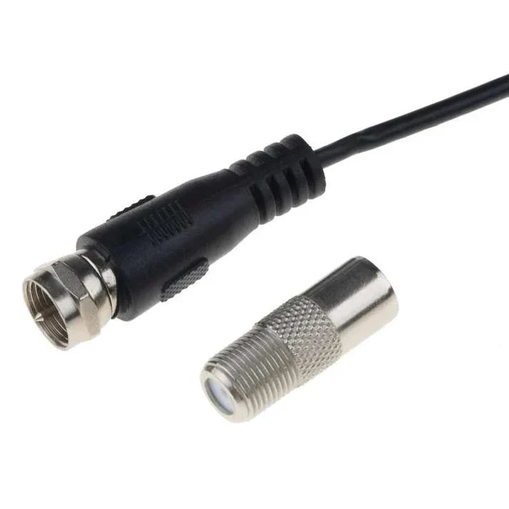 Digitalna TV Sobna Antena - FULL HD