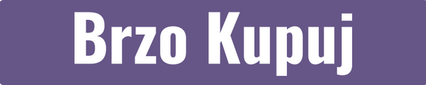 BK