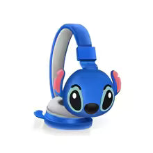 Lilo & Stitch bežične slušalice