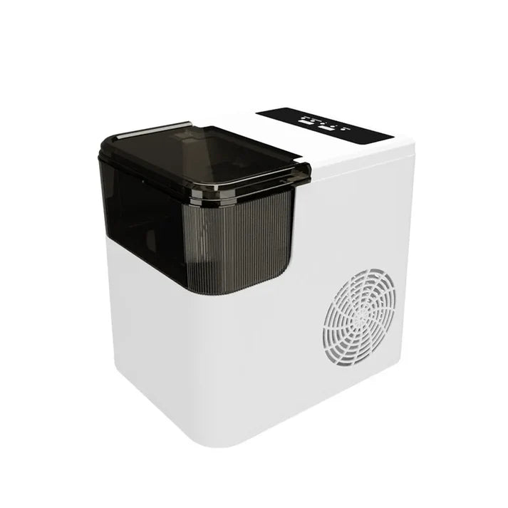Ledomat 1.4L - Pravi Led za 6 Minuta!