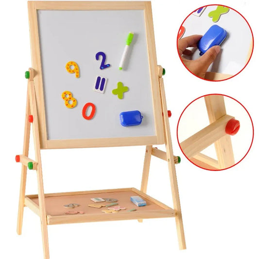 2u1 Tabla za Crtanje i Pisanje