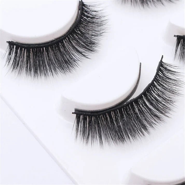 Set Magnetnih Trepavica
