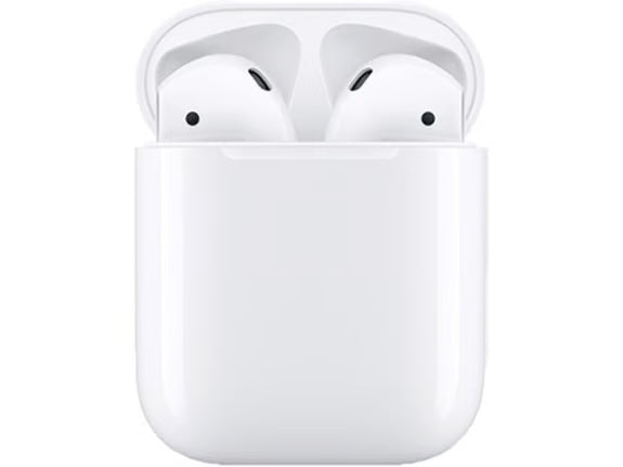 Bežične slušalice za Iphone/Android uređaje sa ANC funkcijom