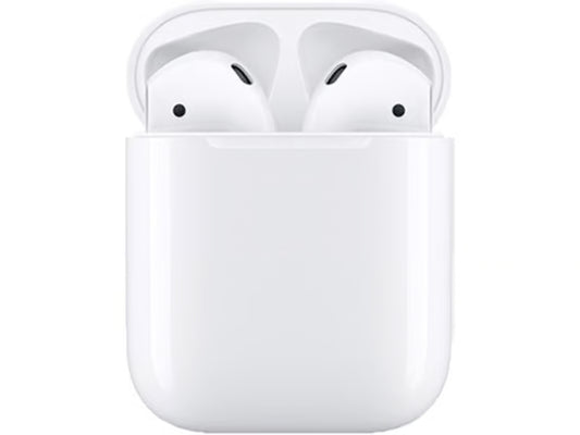 Bežične slušalice za Iphone/Android uređaje sa ANC funkcijom