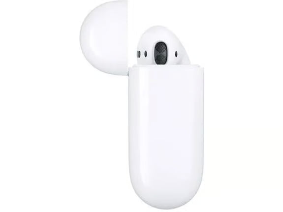 Bežične slušalice za Iphone/Android uređaje sa ANC funkcijom