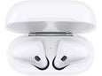 Bežične slušalice za Iphone/Android uređaje sa ANC funkcijom